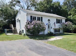 38 Sandy Ln, Westerly, RI 02891