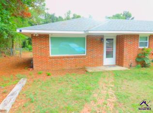 102B Madison Ave, Warner Robins, GA 31093