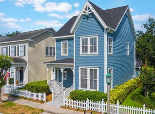 181 Longview Ave, Celebration, FL 34747