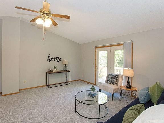 5th image of 157 Parkview Ct