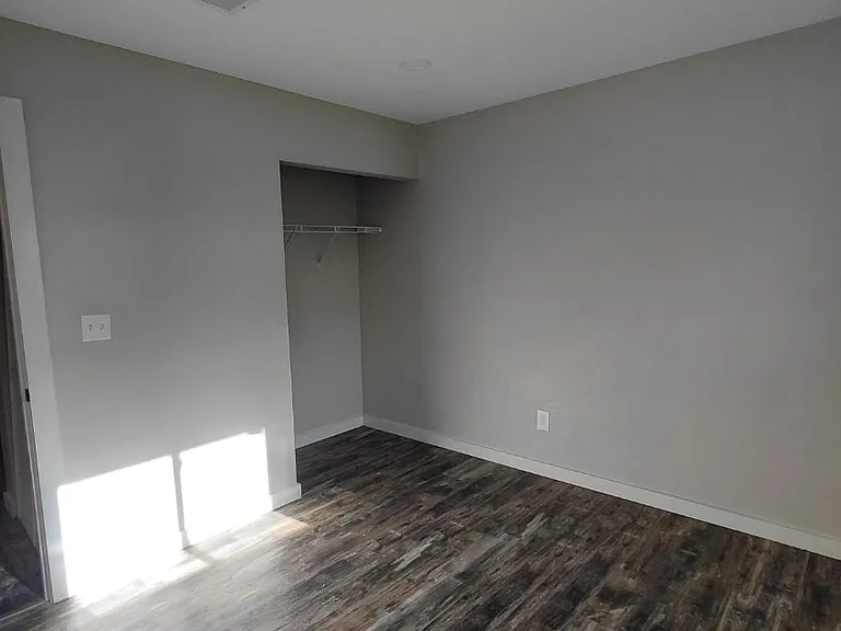 3869 S Quail Ln — Photo 15