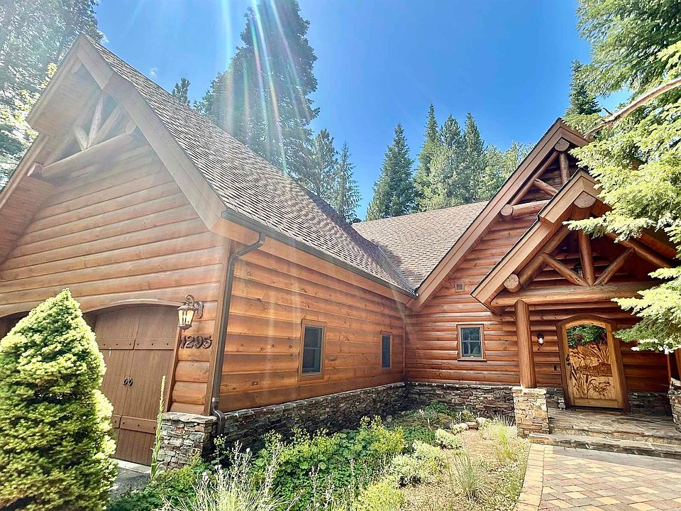 1st image of 1295 Bitterroot Dr