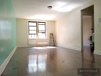 Rented by BRICK & GALO REALTY CORP