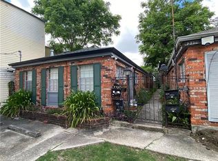 4323 Dryades St, New Orleans, LA 70115