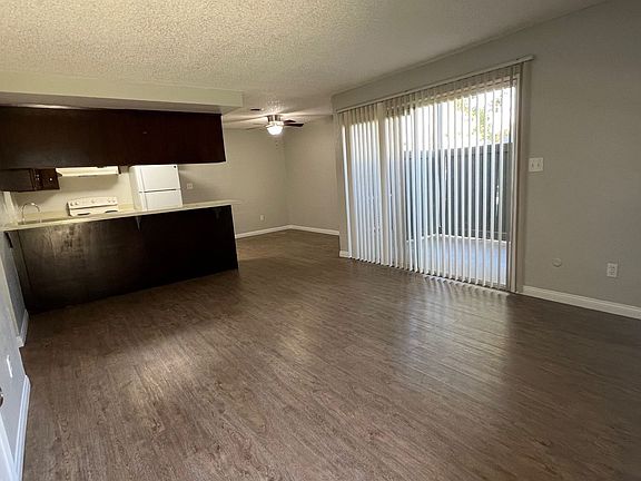 2nd image of 5051 Ming Ave APT 68