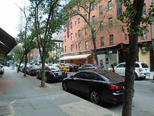 Rented by Prince Real Estate Associates LLC | media 7