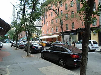 Rented by Prince Real Estate Associates LLC