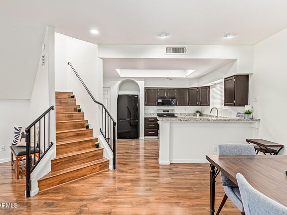5th image of 8817 S 51ST Street #3