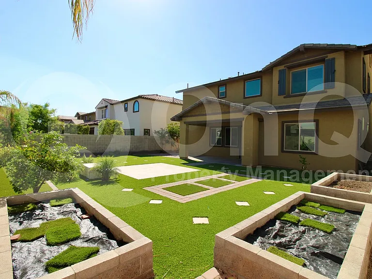 4146 E Glacier Pl — Photo 27