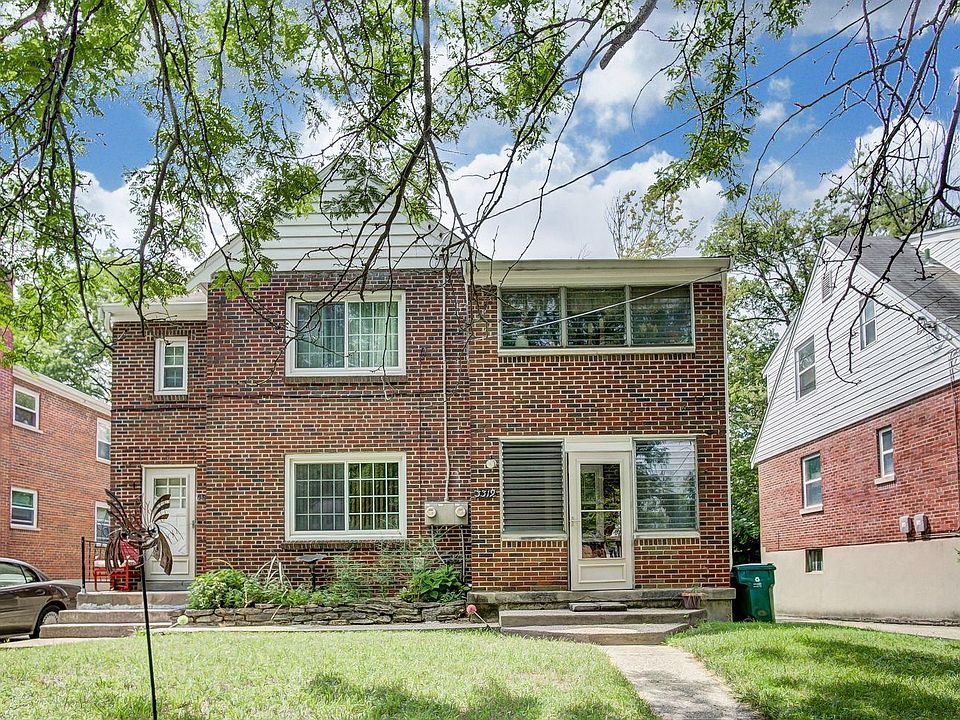 1st image of 3317 Felicity Dr #3319