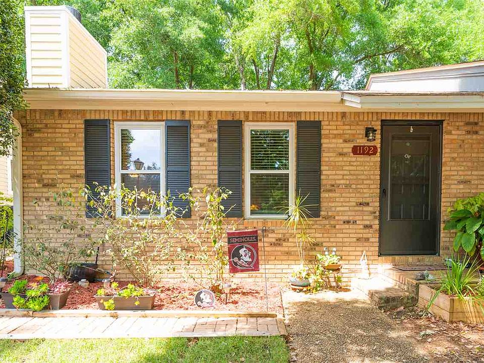1st image of 1192 Copper Creek Dr