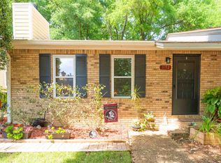 1192 Copper Creek Dr, Tallahassee, FL 32311