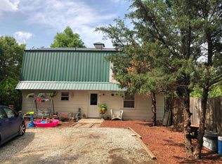 508A E 93rd St N #508B, Valley Center, KS 67147