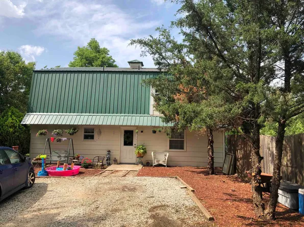 508A E 93rd St N #508B, Valley Center, KS 67147