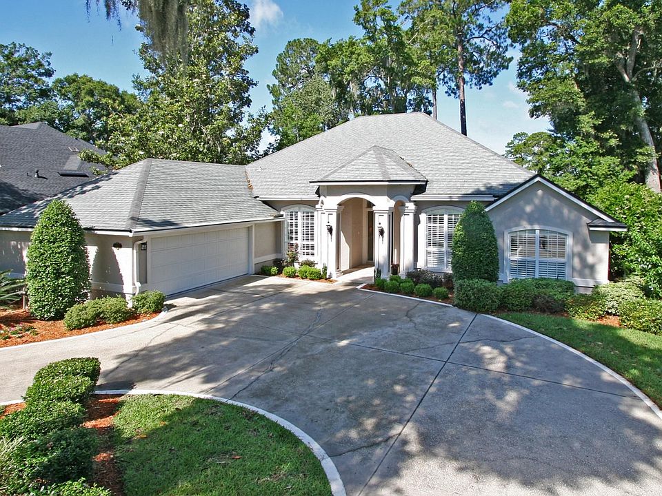 1st image of 1422 Harrington Park Dr
