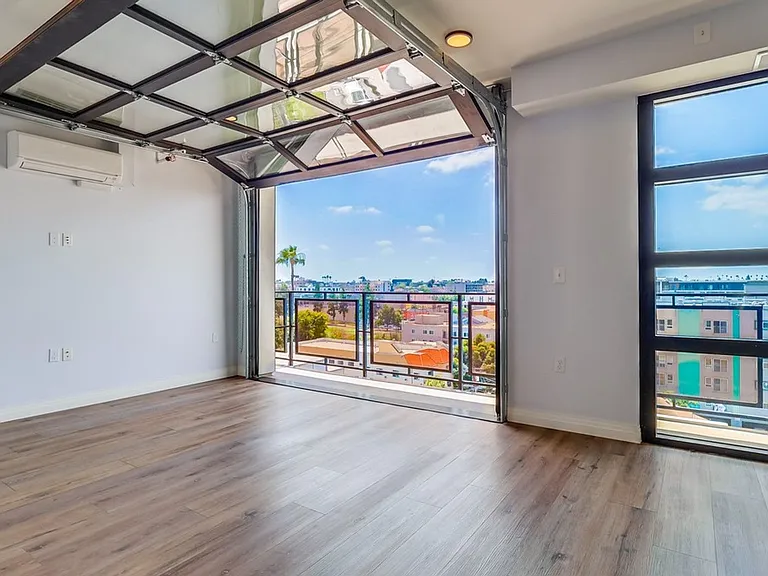 Lux Lofts LA — Photo 87