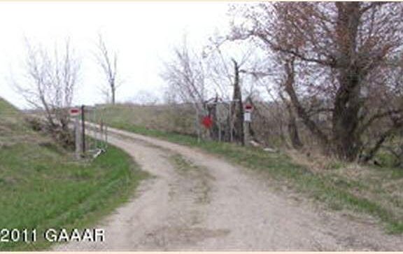 2nd image of 327th Avenue
