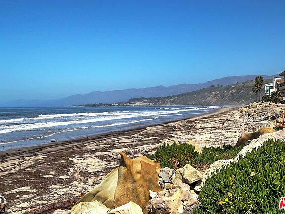 5th image of 6733 Breakers Way
