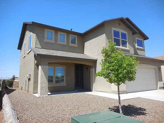 2nd image of 7373 Dewberry Dr