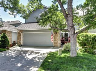 8505 E Temple Dr UNIT 506, Denver, CO 80237