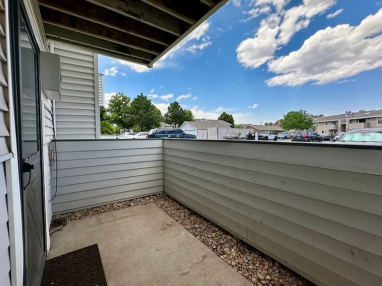 10150 E Virginia Ave #17-101 — Photo 11