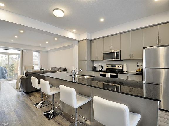 4th image of 350 River Rd #48