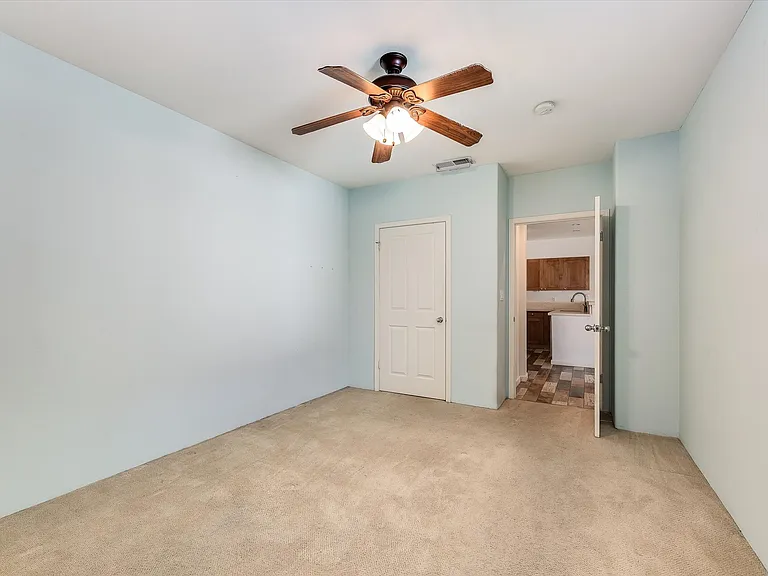91-1327 Keoneula Blvd #3301 — Photo 10