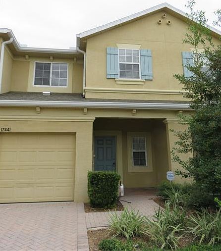 1st image of 17441 Hugh Ln