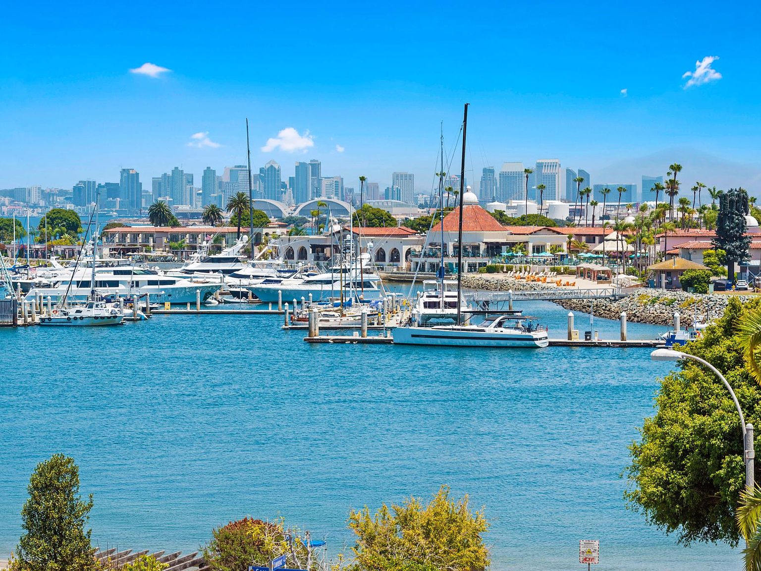 370 Rosecrans St APT 201, San Diego, CA 92106 Zillow