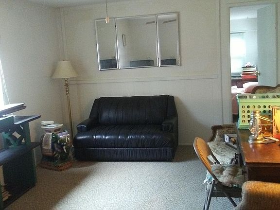 5th image of 70 Antonia Dr