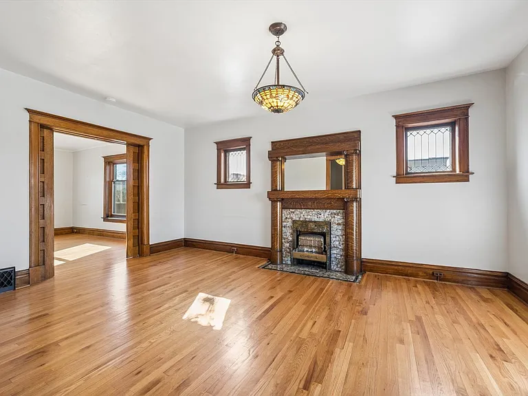 3828 Tejon St — Photo 23