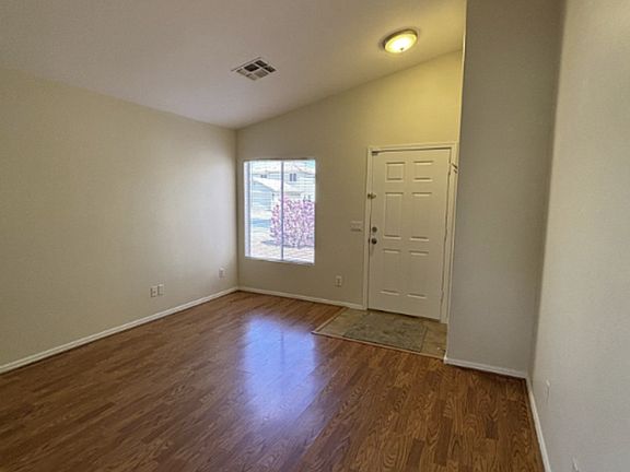 4th image of 12945 W Cherry Hills Dr