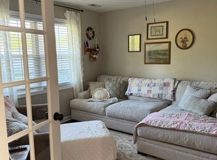 100 Carolina Rd, Moyock, NC 27958