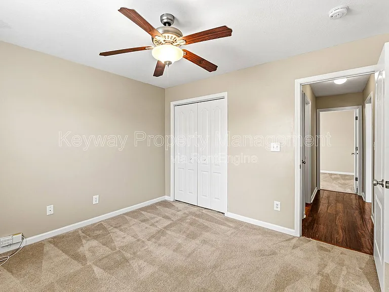3124 Saint Charles Ave — Photo 13