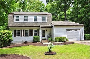1st image of 105 Chapel Hill Ln