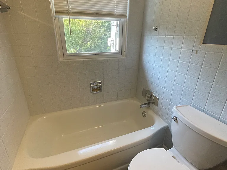 3602 Brookside Dr — Photo 18