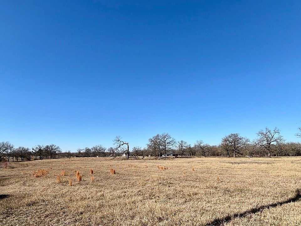 1st image of County Road 1200