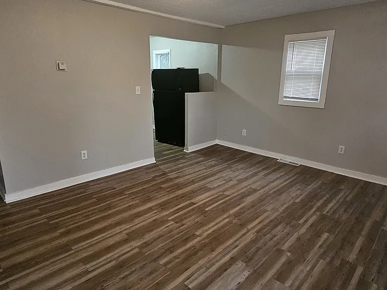 3514 N Olney St — Photo 6