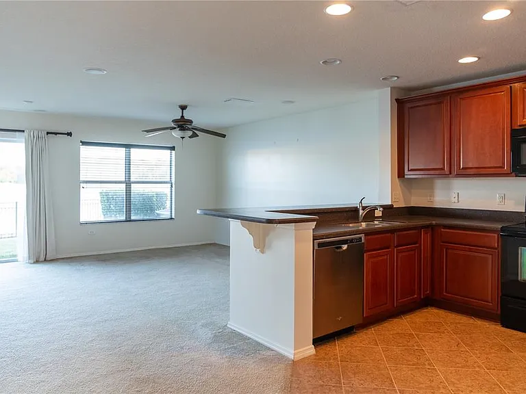 3733 Eagle Preserve Point — Photo 4