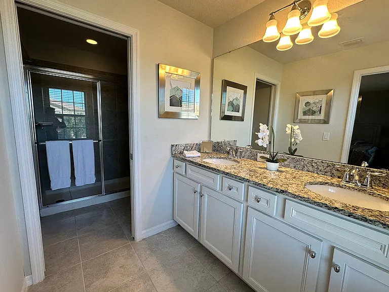 1501 Mumbai Way — Photo 22