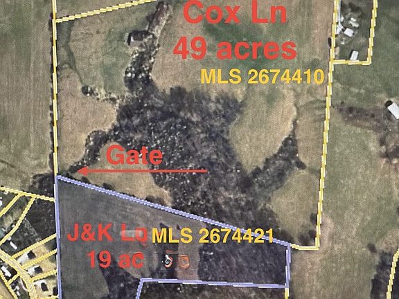 5th image of 0 J And K Ln