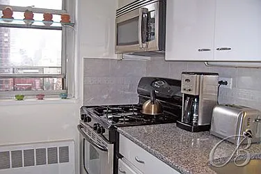 Rented by Bellmarc Realty