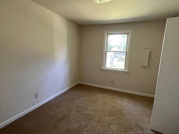 4th image of 5908 Arden St #Ard5908-2