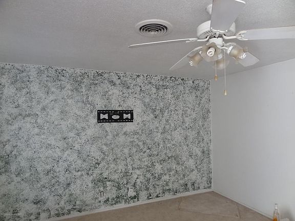 2nd image of 6001 SE 14th Ave