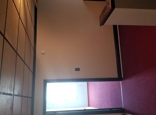 330 S Broad St APT 1, Trenton, NJ 08608