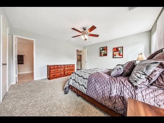 4th image of 19714 Moose Cove Ct