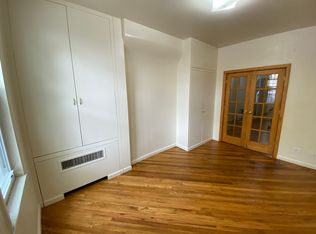 579 Seneca Ave APT 1L, Ridgewood, NY 11385