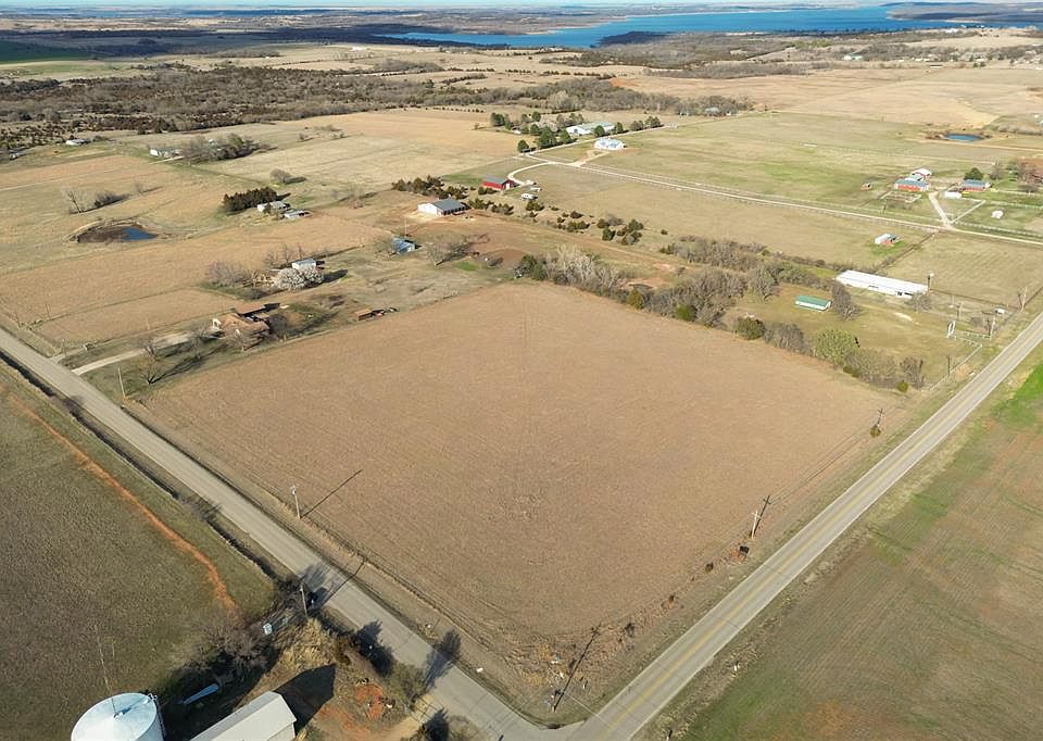 1st image of Lake Road And N