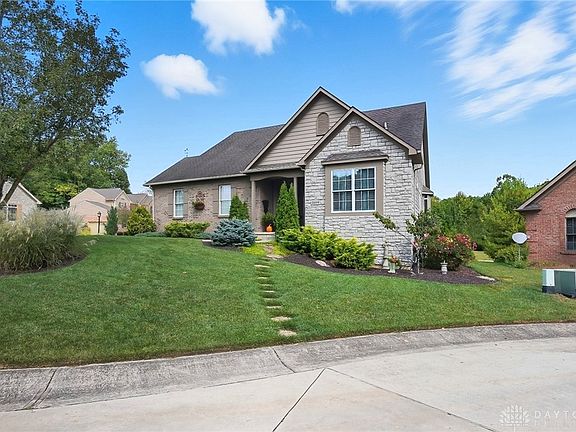 2nd image of 2691 Majestic Oaks Ct