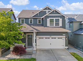 2237 55th St SE, Auburn, WA 98092